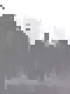 Snapshot of Sexy_hot66 chatting on November 12, 5:41 am Sexy hot66 online show from November 12, 5:41 am