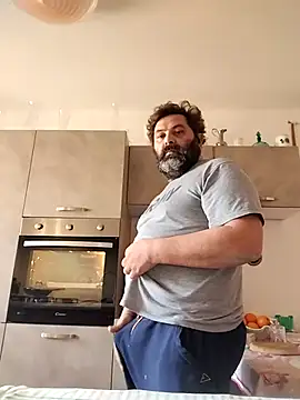 Snapshot of Necroforo chatting on February 15, 9:41 am Necroforo online show from February 15, 9:41 am