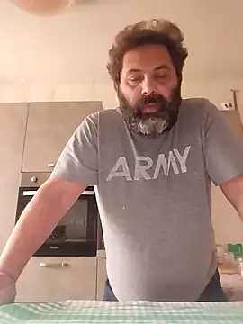 Snapshot of Necroforo chatting on February 16, 9:27 am Necroforo online show from February 16, 9:27 am