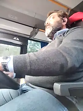 Snapshot of Necroforo chatting on February 23, 4:26 pm Necroforo online show from February 23, 4:26 pm