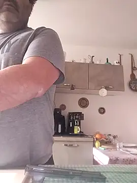 Snapshot of Necroforo chatting on March 3, 9:59 am Necroforo online show from March 3, 9:59 am