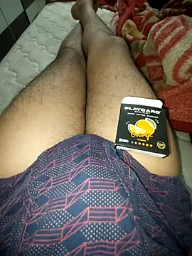 mommylover5 online show from November 25, 3:34 pm