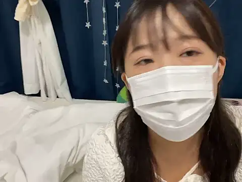 Snapshot of hikiwarinatto_xoxo chatting on September 12, 11:48 pm hikiwarinatto xoxo online show from September 12, 11:48 pm