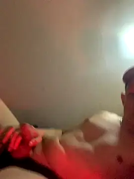 P44698 online show from December 4, 11:35 pm