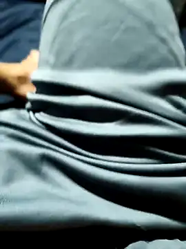 Aaia93 online show from October 20, 1:39 am