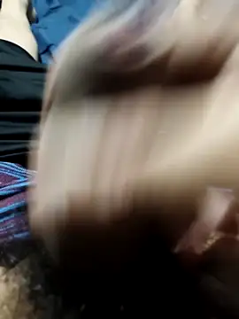 Aaia93 online show from October 23, 6:34 am