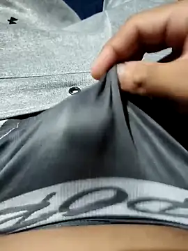 Aaia93 online show from November 1, 4:47 am