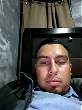 Aaia93 online show from November 30, 11:42 pm