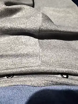 Aaia93 online show from December 1, 12:21 pm