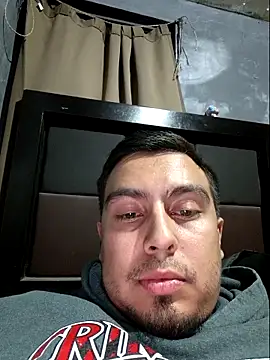 Aaia93 online show from December 4, 6:34 am