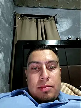 Aaia93 online show from December 14, 11:26 am