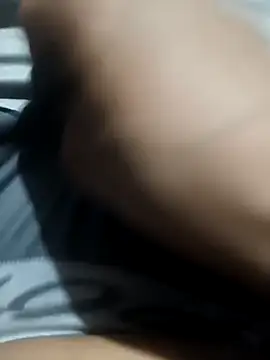 Aaia93 online show from March 20, 8:41 am