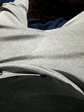 Aaia93 online show from April 15, 5:36 am