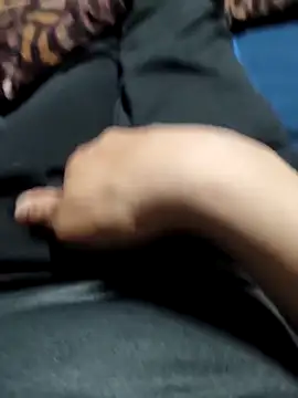 Aaia93 online show from April 18, 8:07 am