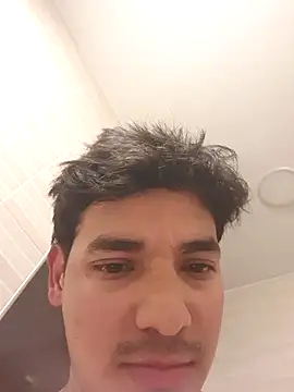 Elcurvo69 online show from November 28, 10:45 pm