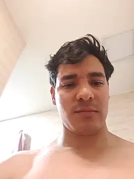 Elcurvo69 online show from December 21, 4:03 pm