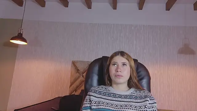 Olivia11  online show from November 3, 11:22 am