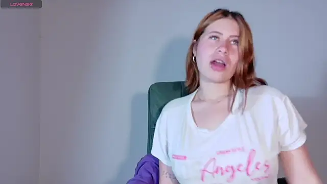 Olivia11  online show from November 7, 12:16 pm