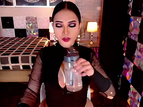 Snapshot of Abigail_Hookman chatting on September 23, 4:59 am Abigail Hookman online show from September 23, 4:59 am