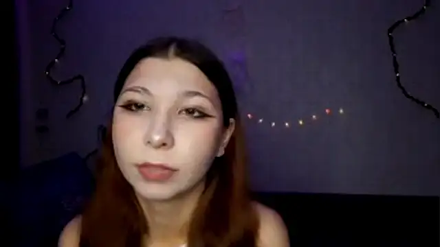 Snapshot of MiaamaLoveLyslt chatting on September 18, 4:09 pm MiaamaLoveLyslt online show from September 18, 4:09 pm