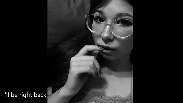 Snapshot of MiaamaLoveLyslt chatting on September 19, 4:51 pm MiaamaLoveLyslt online show from September 19, 4:51 pm