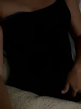 KitagawaLor online show from January 12, 2:11 pm