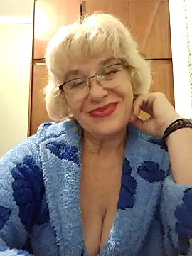 52MiaLove02 online show from October 20, 4:51 pm