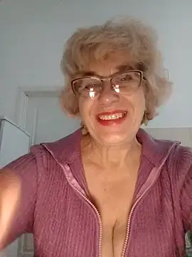 52MiaLove02 online show from October 23, 4:45 am