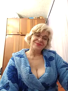 52MiaLove02 online show from November 21, 5:55 pm