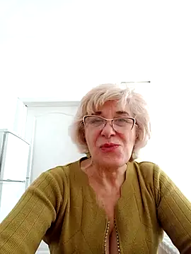 52MiaLove02 online show from November 26, 10:27 am