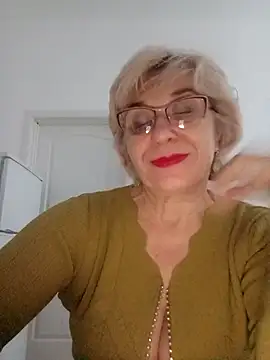 52MiaLove02 online show from November 28, 5:54 am