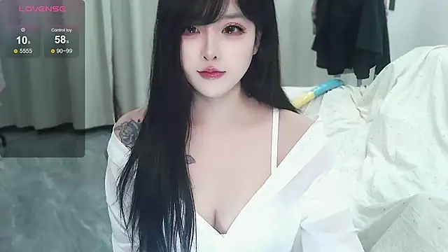 -caicai online show from June 6, 12:54 pm