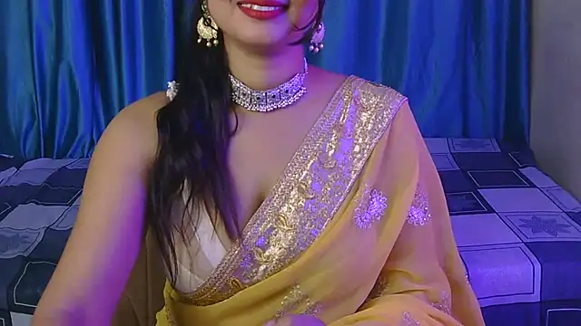 priya-kumari22 online show from November 20, 4:34 am