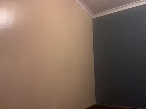 Cianda24 online show from October 23, 7:56 pm