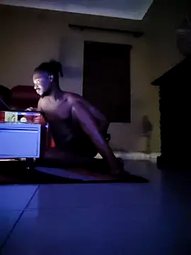 Cianda24 online show from January 11, 9:20 pm