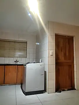 Cianda24 online show from March 6, 9:33 pm