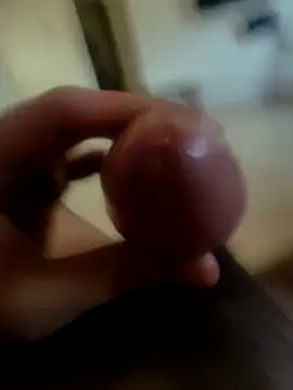 pune guy 111 online show from April 6, 5:30 am