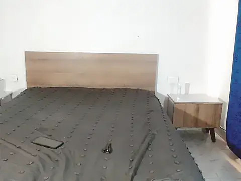 Pamelaebonyyyx online show from April 13, 3:06 pm