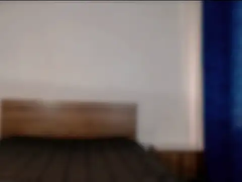 Snapshot of Pamelaebonyyyx chatting on July 13, 3:37 pm Pamelaebonyyyx online show from July 13, 3:37 pm
