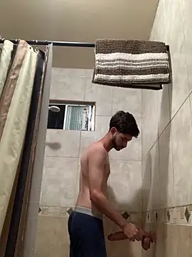 pitudo1313wuero online show from April 20, 4:26 am