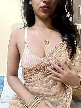 Snapshot of riyaroy9999 chatting on May 12, 4:37 pm riyaroy9999 online show from May 12, 4:37 pm