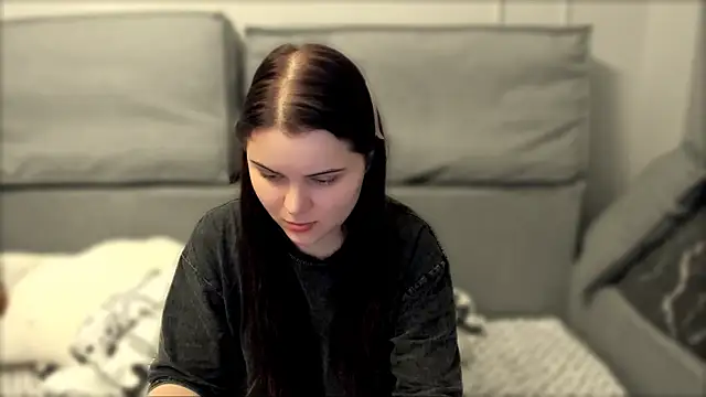 Snapshot of Isabellaprincess chatting on September 20, 4:52 pm Isabellaprincess online show from September 20, 4:52 pm