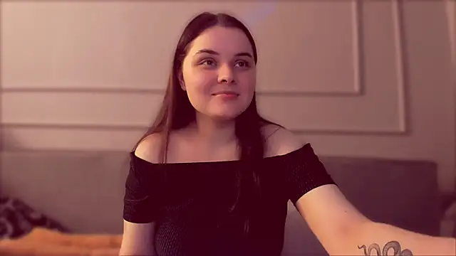 Snapshot of Isabellaprincess chatting on October 17, 9:17 pm Isabellaprincess online show from October 17, 9:17 pm