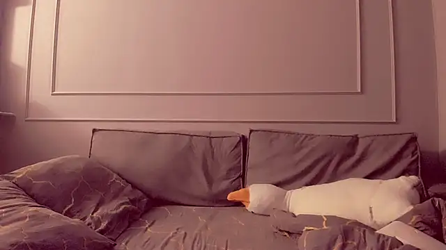 Snapshot of Isabellaprincess chatting on November 10, 9:58 pm Isabellaprincess online show from November 10, 9:58 pm