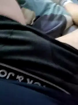 boxerundsocken91 online show from September 28, 4:01 pm