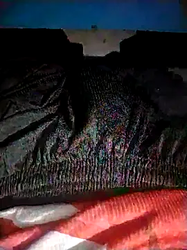 Snapshot of Thanhk77777 chatting on November 6, 10:16 am Thanhk77777 online show from November 6, 10:16 am