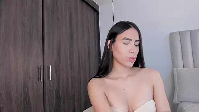 imsaraah online show from November 28, 7:49 pm