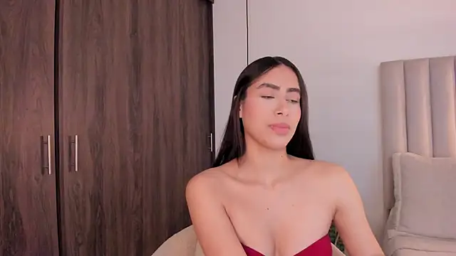 imsaraah online show from December 16, 9:42 pm