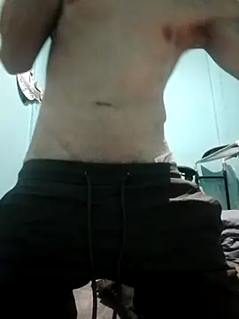 Morfis6xxx9 online show from June 23, 10:46 am