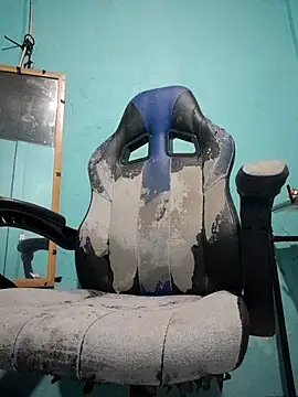 Morfis6xxx9 online show from June 28, 8:20 am